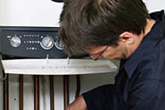 boiler repair Garmston