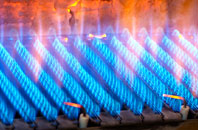 Garmston gas fired boilers